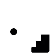 o易官网注册