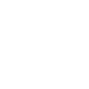 o易官网注册
