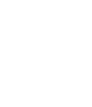 o易官网注册