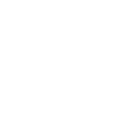 o易官网注册