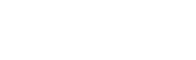 o易官网注册